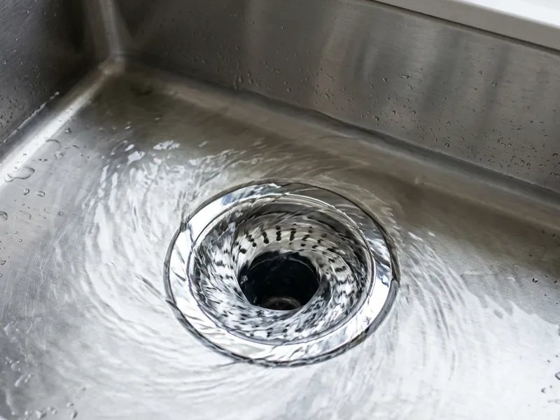 Drain Cleaning Plumber in Red Boiling Springs, TN